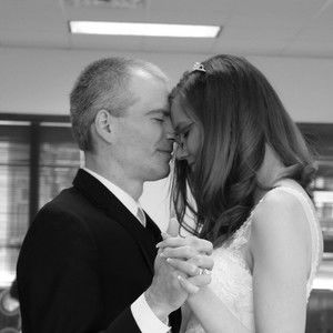 Meet your Posher, Angelina